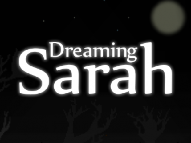 Dreaming Sarah Pics, Video Game Collection