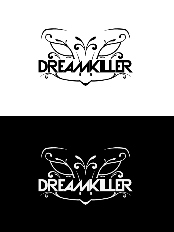 Dreamkiller Wallpapers Video Game Hq Dreamkiller Pictures 4k Wallpapers 19