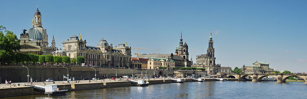 Dresden #14