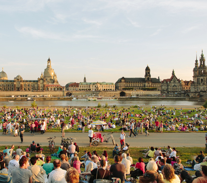 Dresden #17