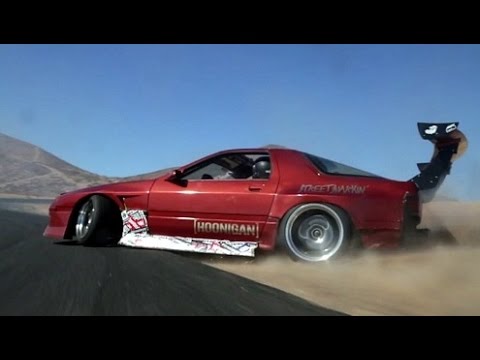 HD Quality Wallpaper | Collection: Sports, 480x360 Drifting