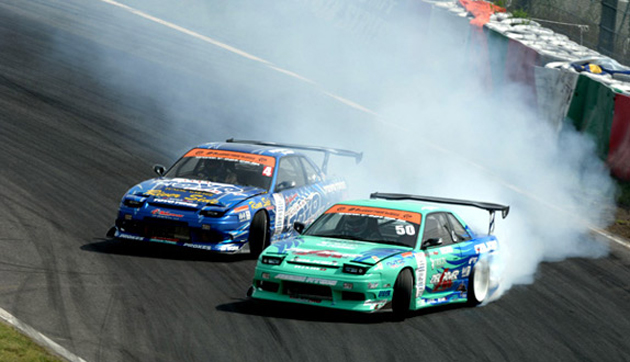Amazing Drifting Pictures & Backgrounds