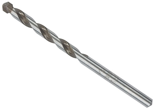 Drill Bit High Quality Background on Wallpapers Vista