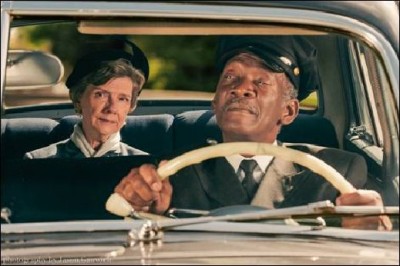 Driving Miss Daisy Backgrounds on Wallpapers Vista