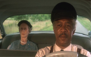 Driving Miss Daisy Pics, Movie Collection
