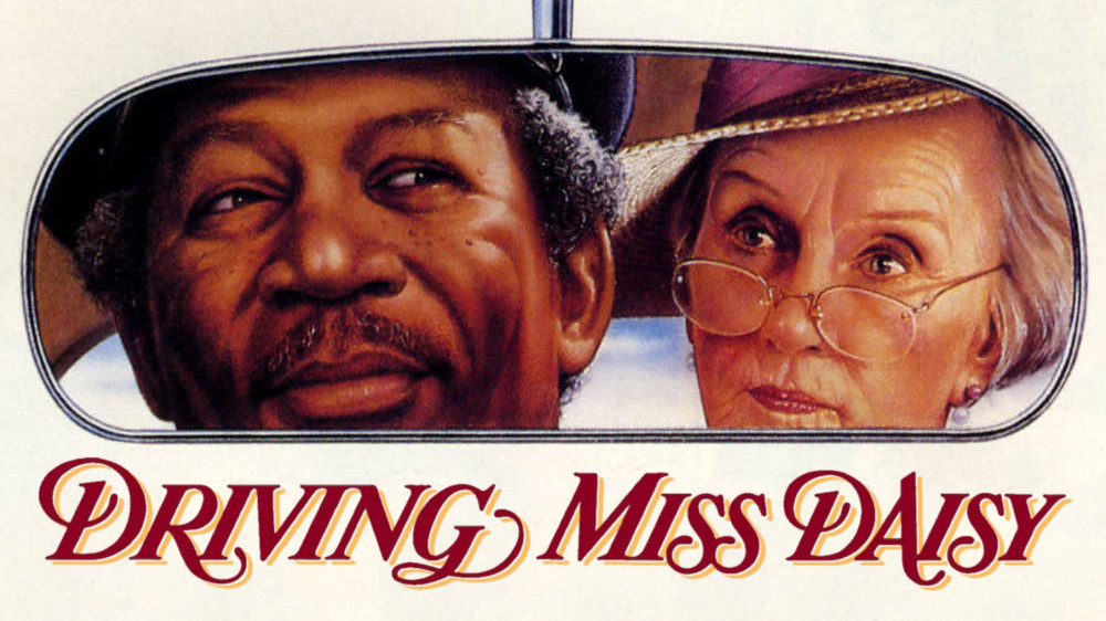 Driving Miss Daisy Pics, Movie Collection