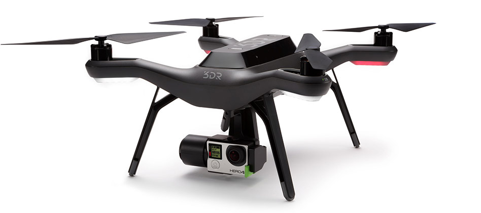 Drone Backgrounds, Compatible - PC, Mobile, Gadgets| 948x421 px