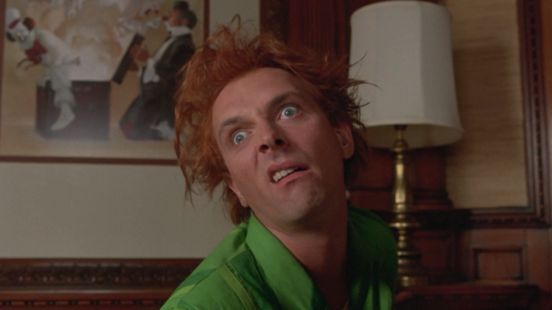 HQ Drop Dead Fred Wallpapers | File 406.48Kb