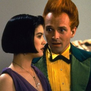 Drop Dead Fred High Quality Background on Wallpapers Vista