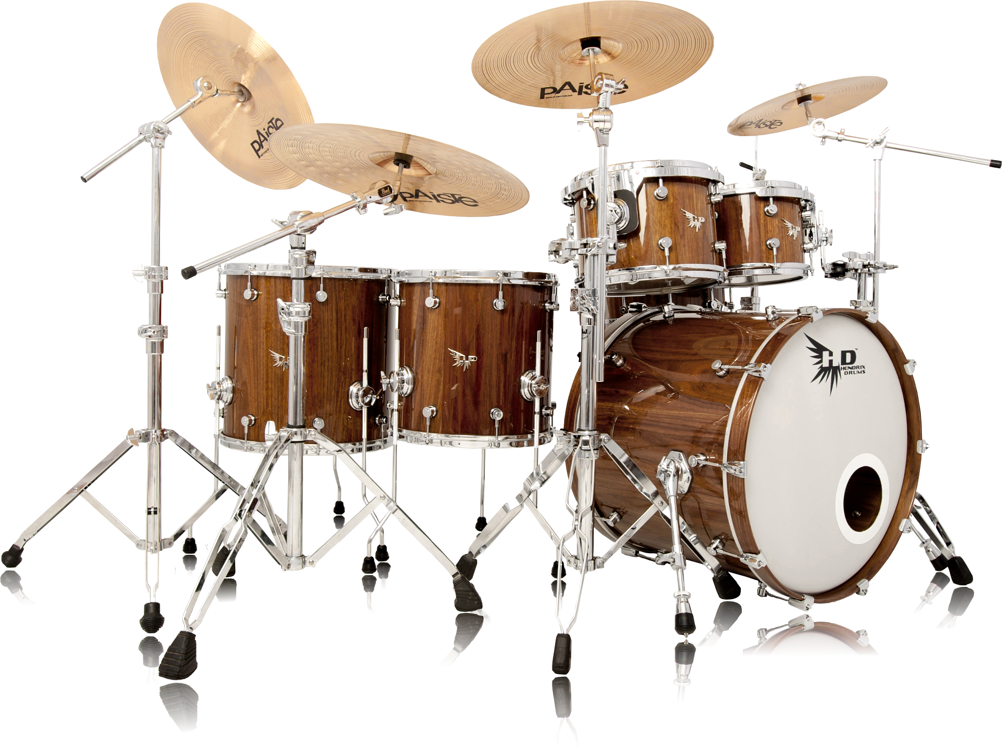 Nice wallpapers Drums 1964x1467px