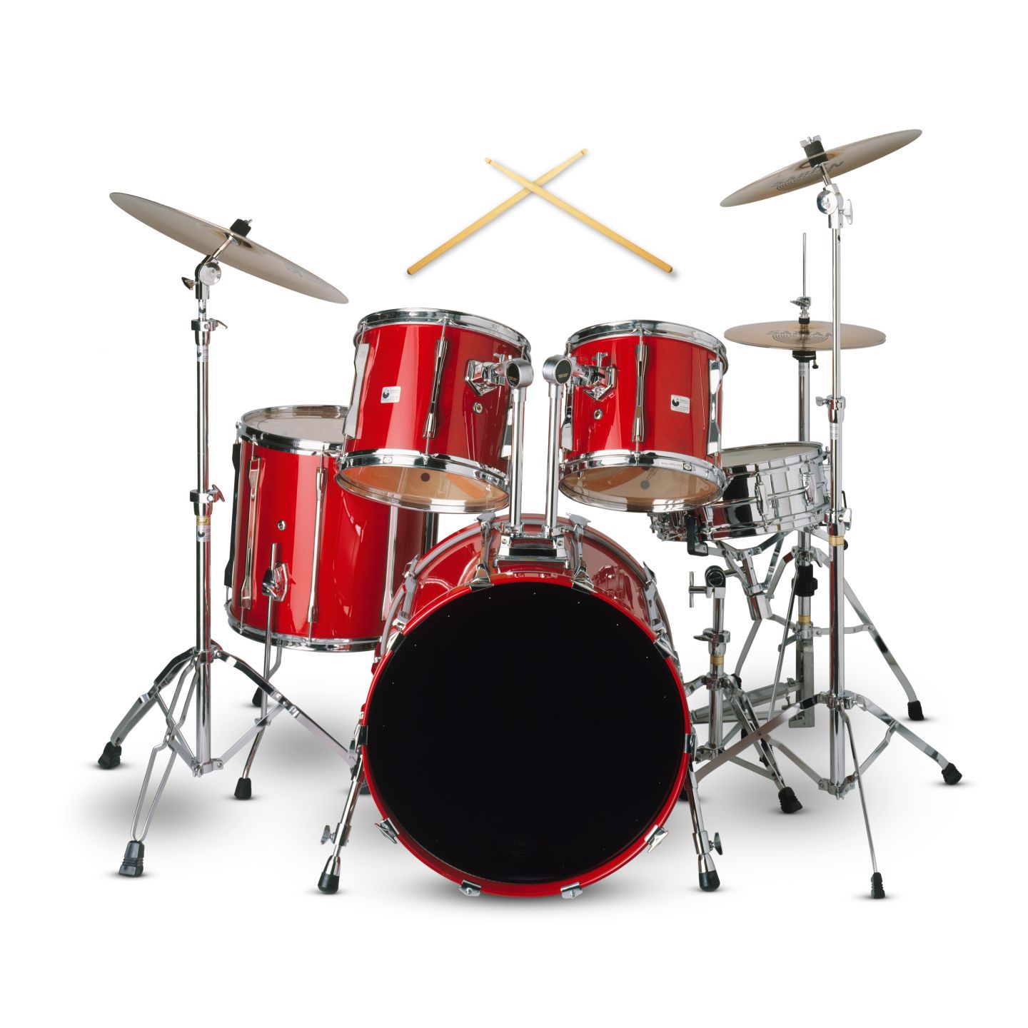 Drums Backgrounds on Wallpapers Vista