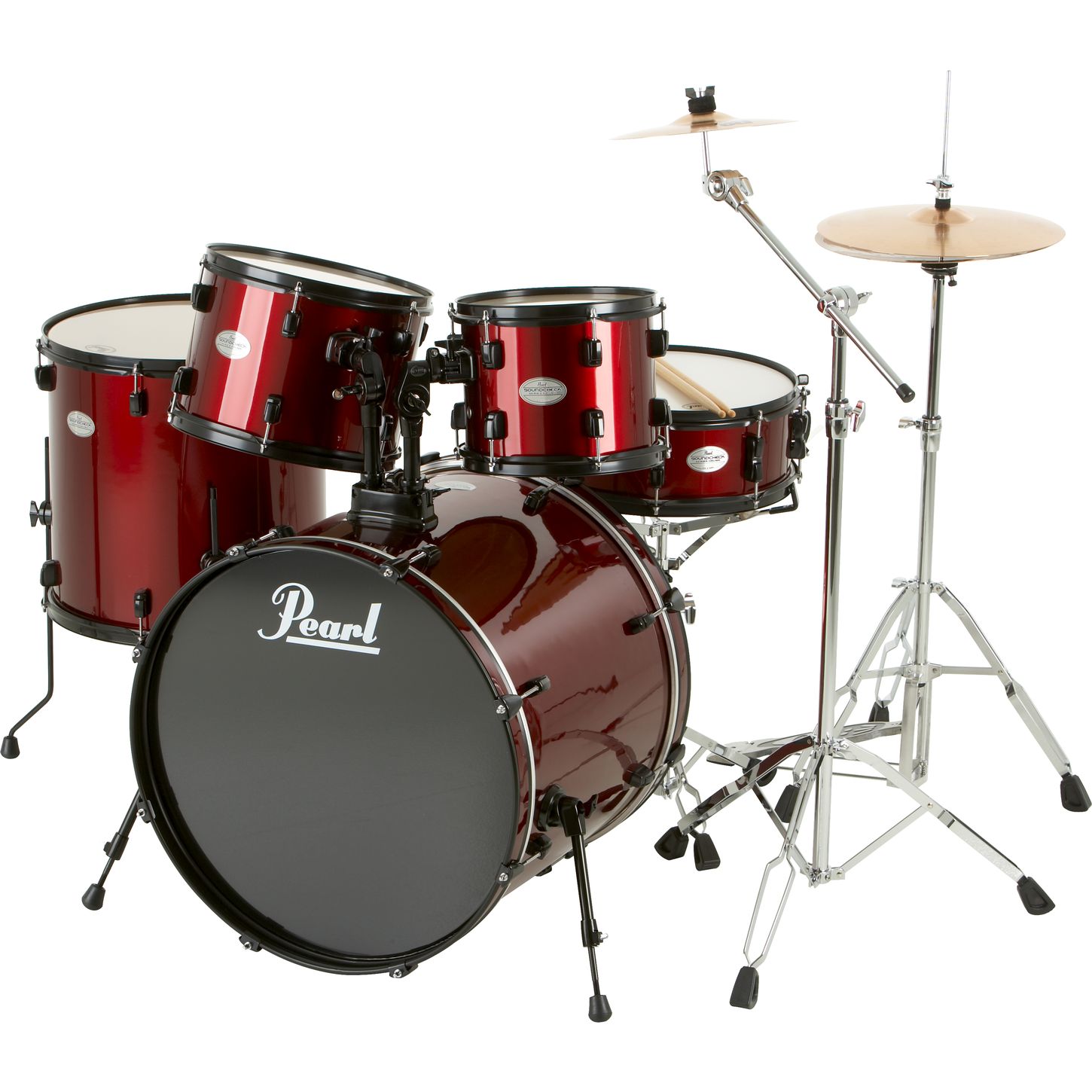 Images of Drums | 1450x1450