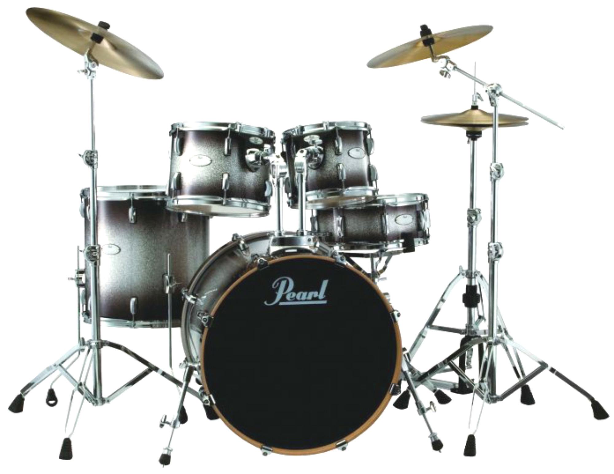 Amazing Drums Pictures & Backgrounds