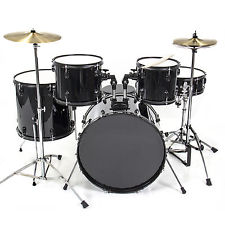 HD Quality Wallpaper | Collection: Music, 225x225 Drums