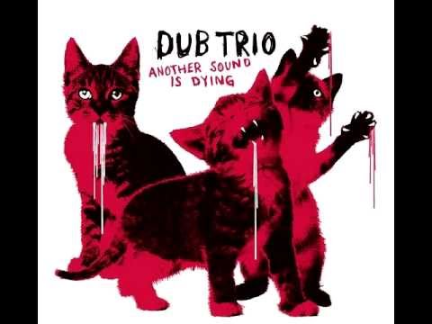 Dub Trio #18