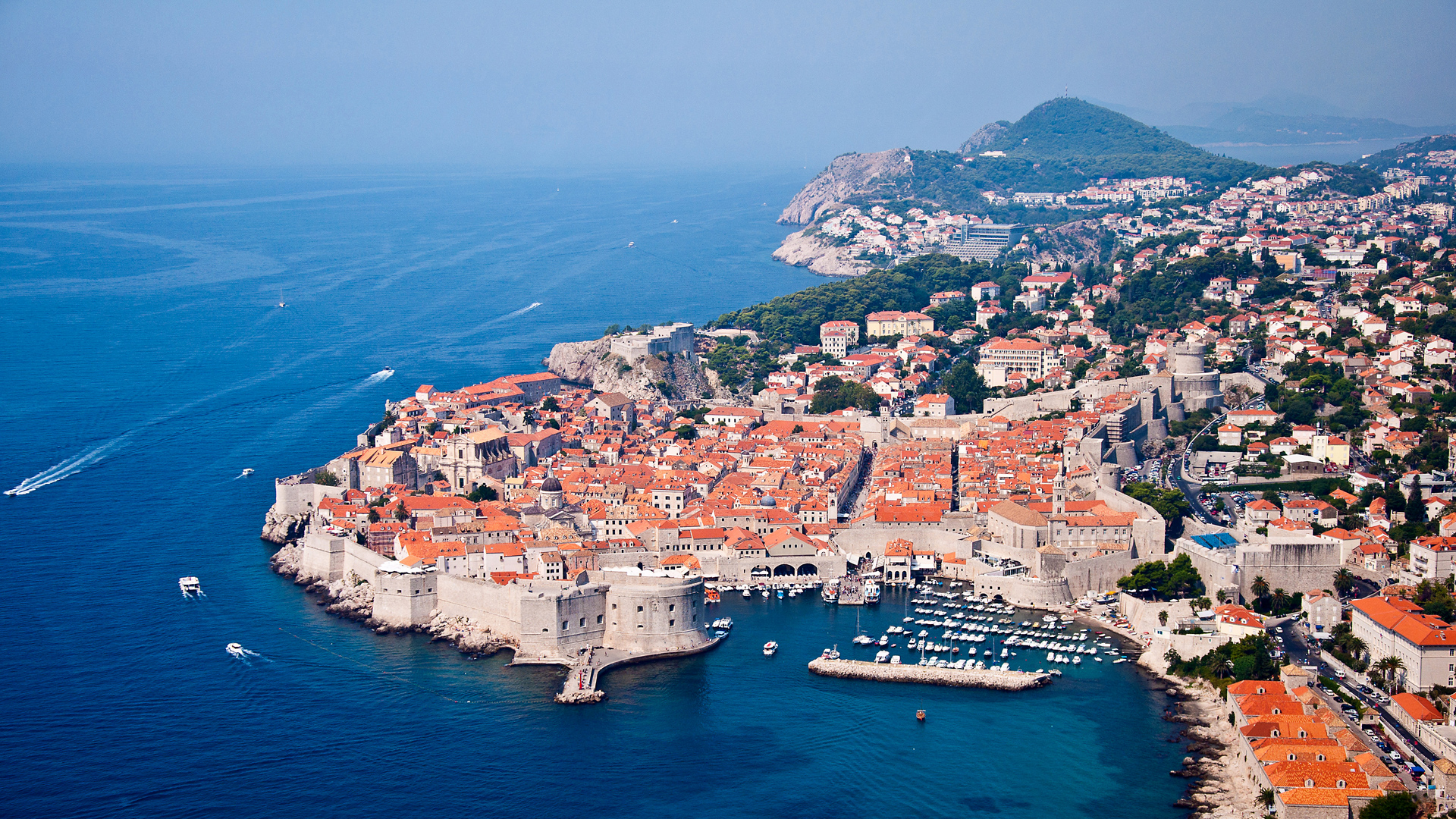 Dubrovnik #10