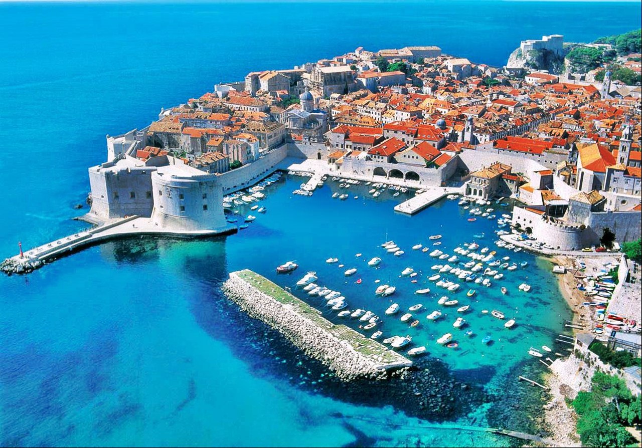 Dubrovnik #5