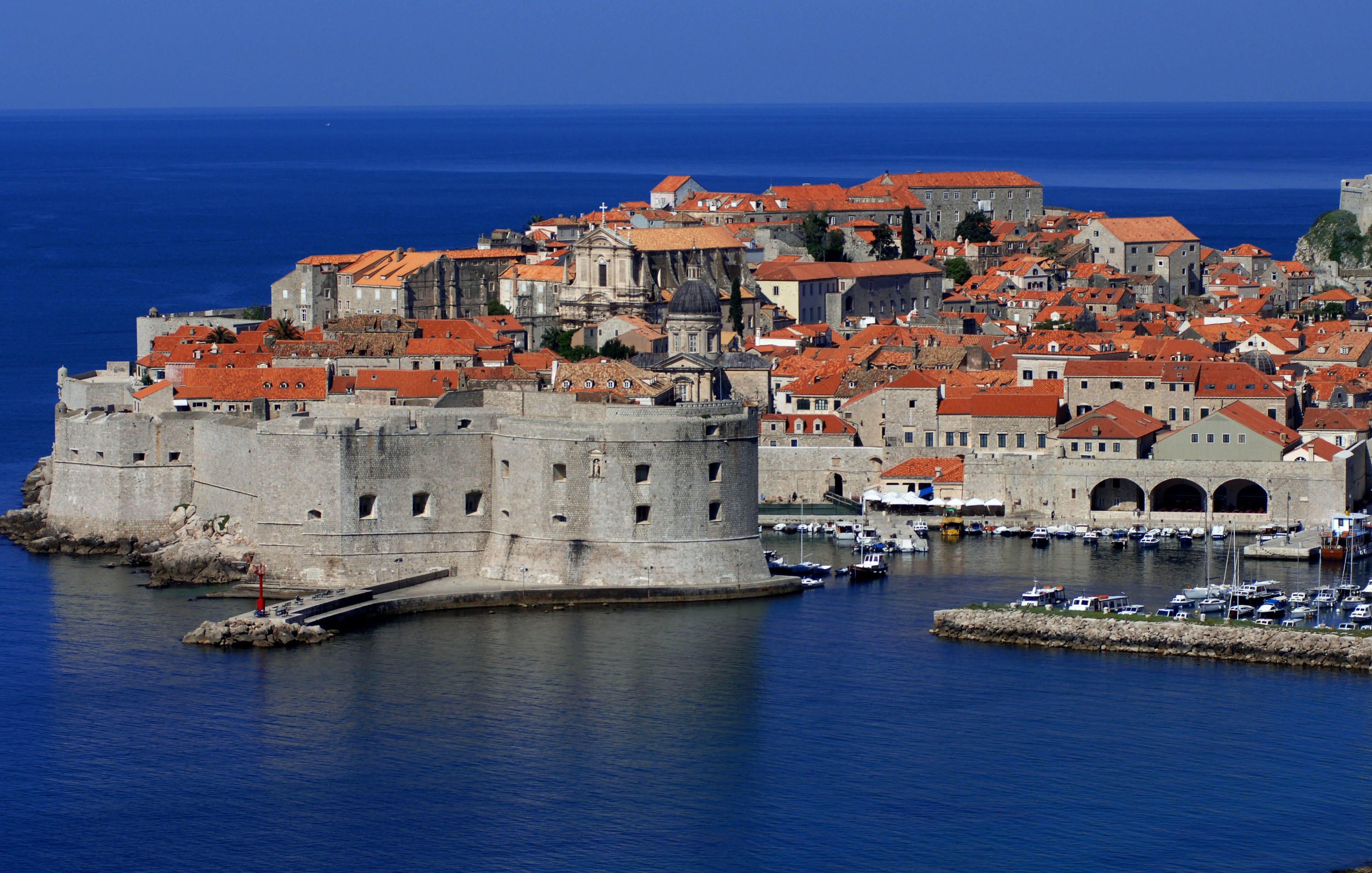 Dubrovnik #6