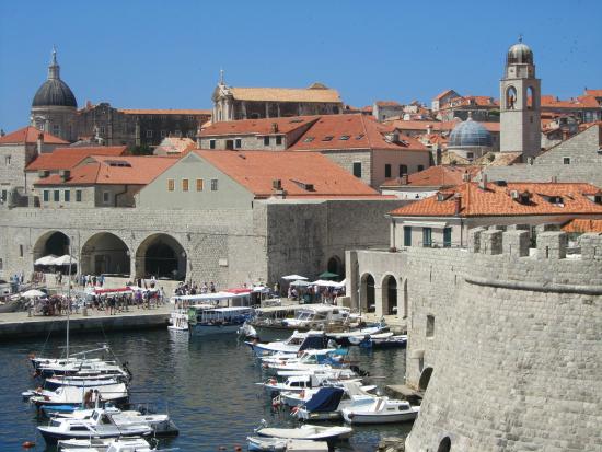 Dubrovnik #12