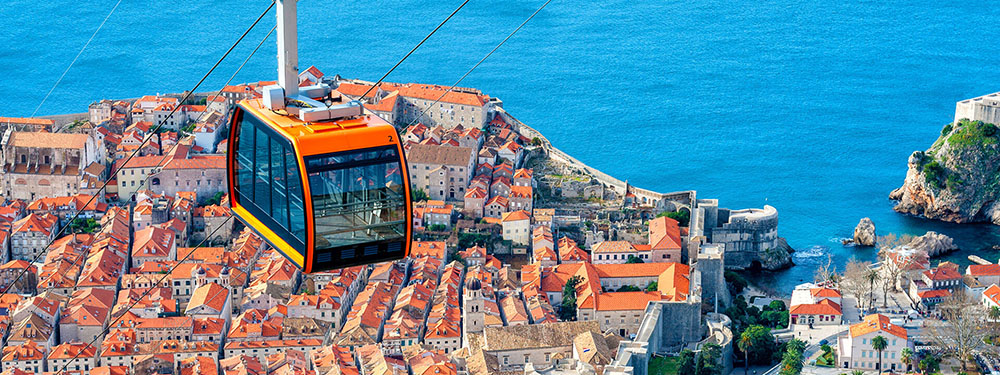 Dubrovnik #20
