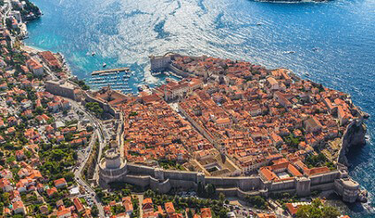 Dubrovnik #19