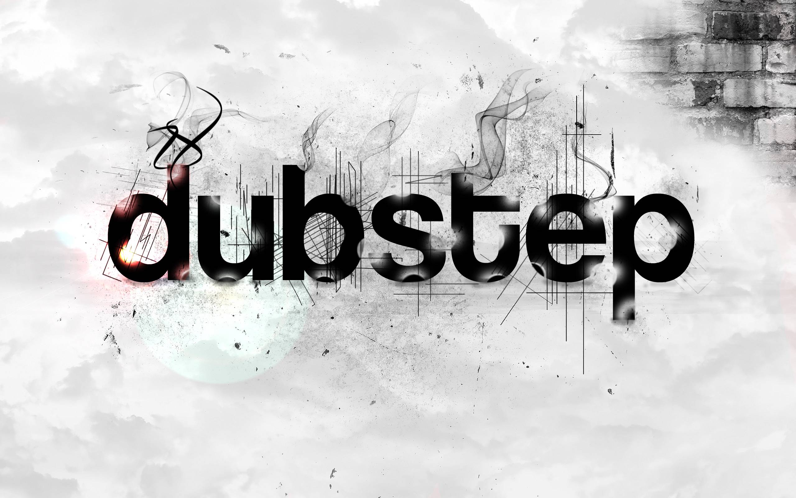 Dubstep Pics, Music Collection