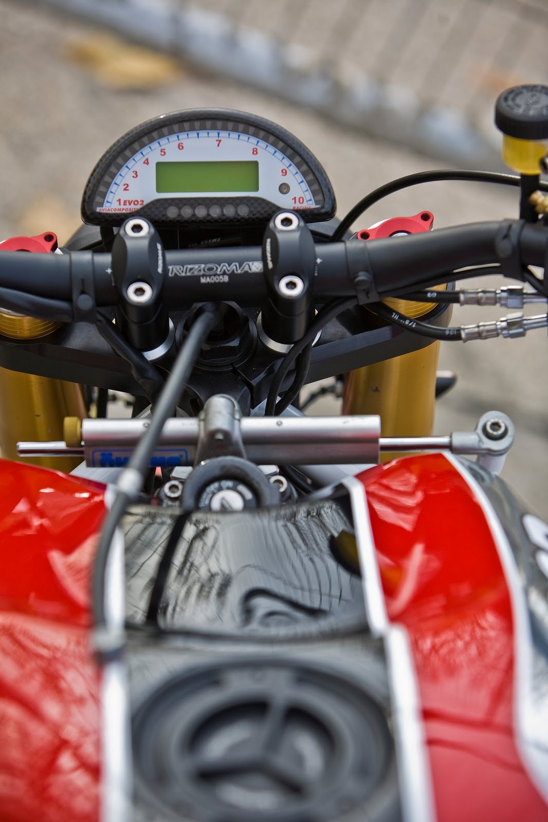 High Resolution Wallpaper | Ducati Pursang 1066x1600 px