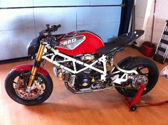 Ducati Pursang Backgrounds, Compatible - PC, Mobile, Gadgets| 236x176 px