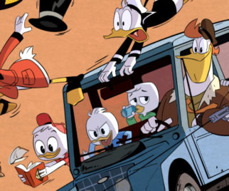 Ducktales Pics, Cartoon Collection