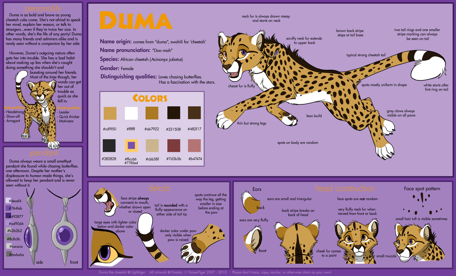 Images of Duma | 1482x898