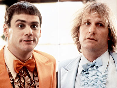 Dumb And Dumber Pics, Movie Collection