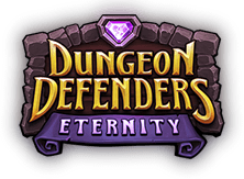 Dungeon Defenders Eternity #11