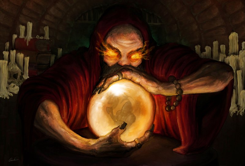 Nice wallpapers Dungeon Master 800x542px