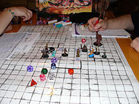 Images of Dungeons & Dragons | 200x150