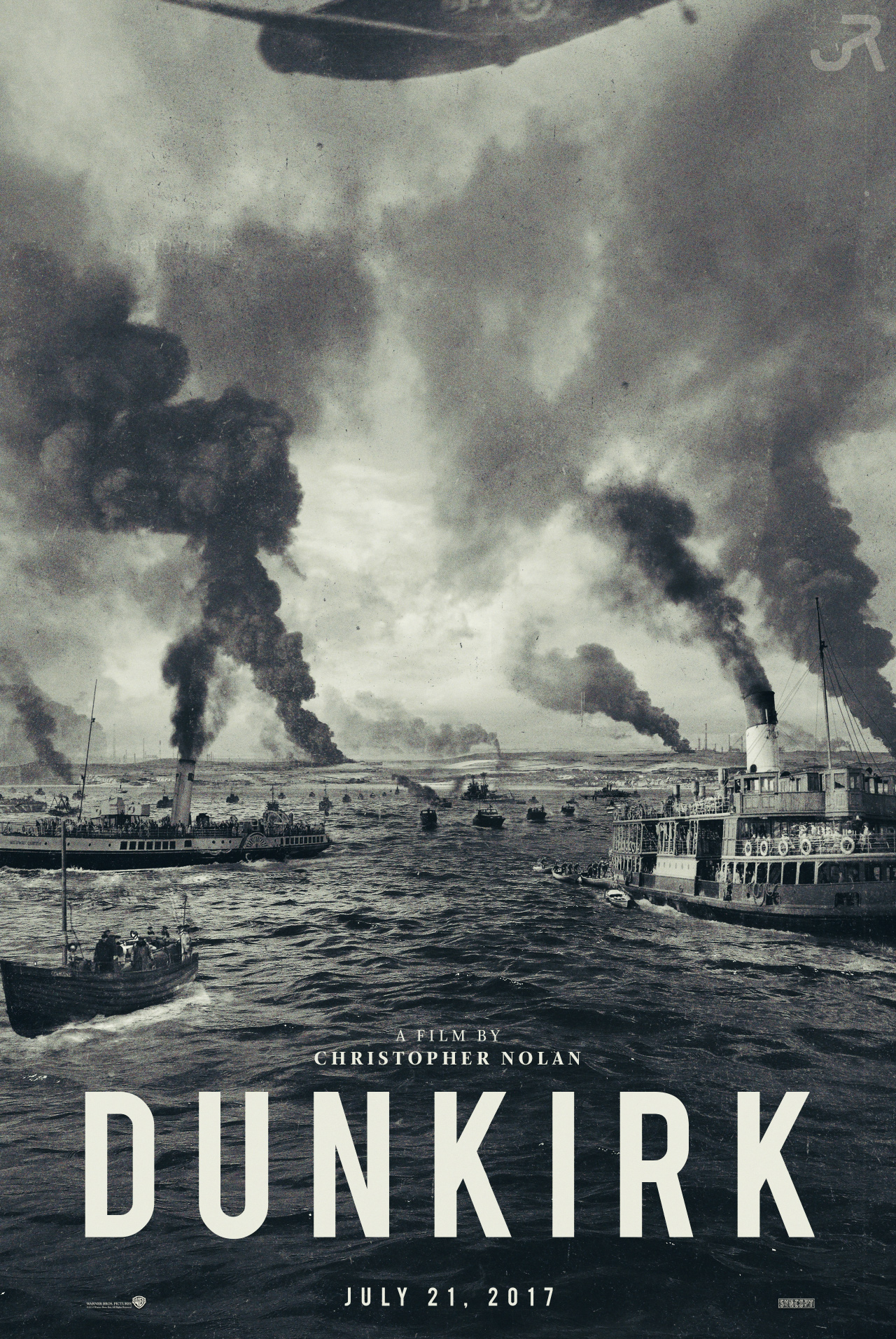 Dunkirk #5