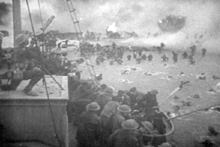 Dunkirk HD wallpapers, Desktop wallpaper - most viewed