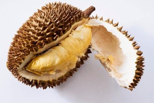 Durian #8