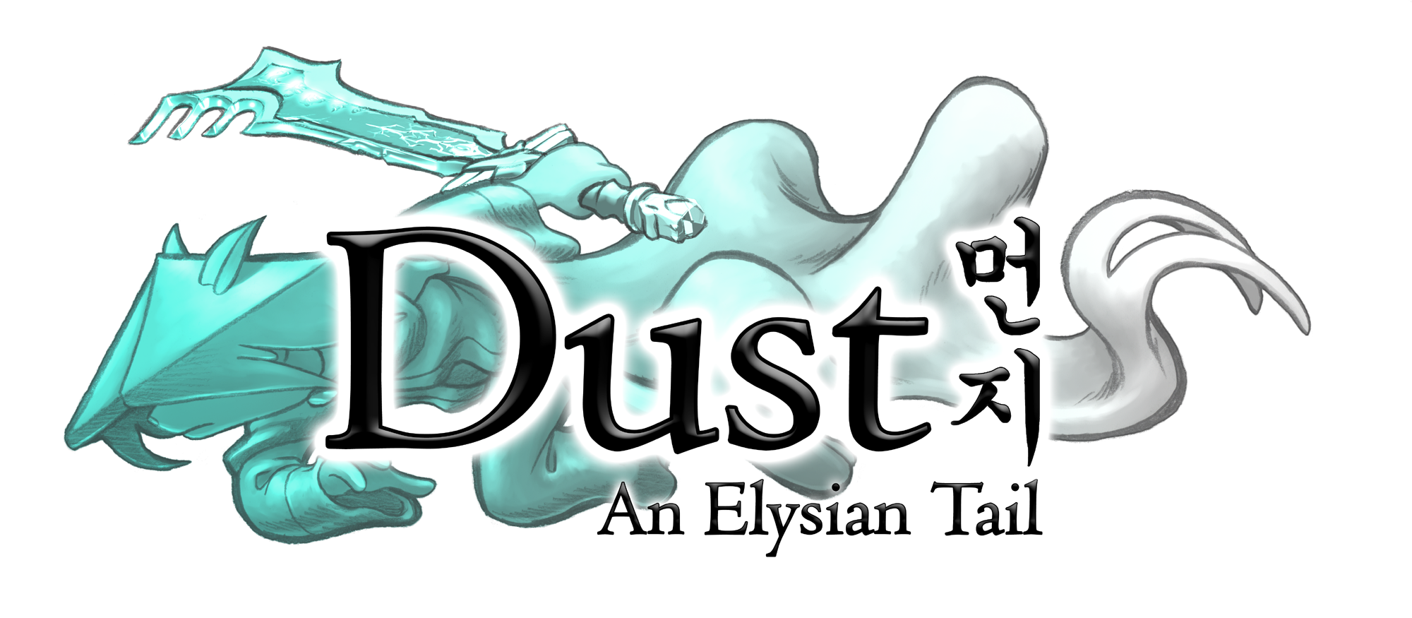 Dust: An Elysian Tail #18