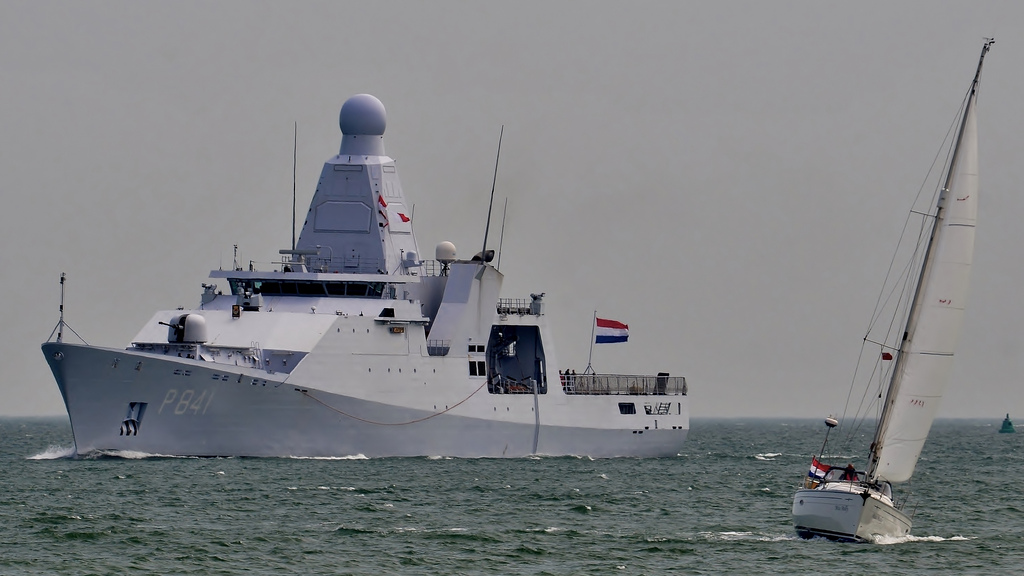 Dutch Navy Backgrounds on Wallpapers Vista