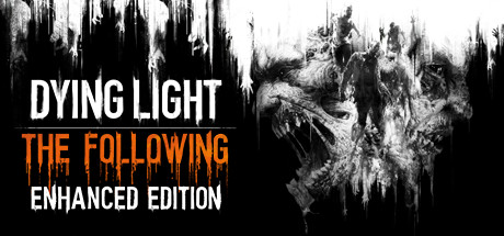 HD Quality Wallpaper | Collection: Video Game, 460x215 Dying Light