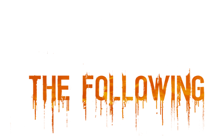Dying Light #4