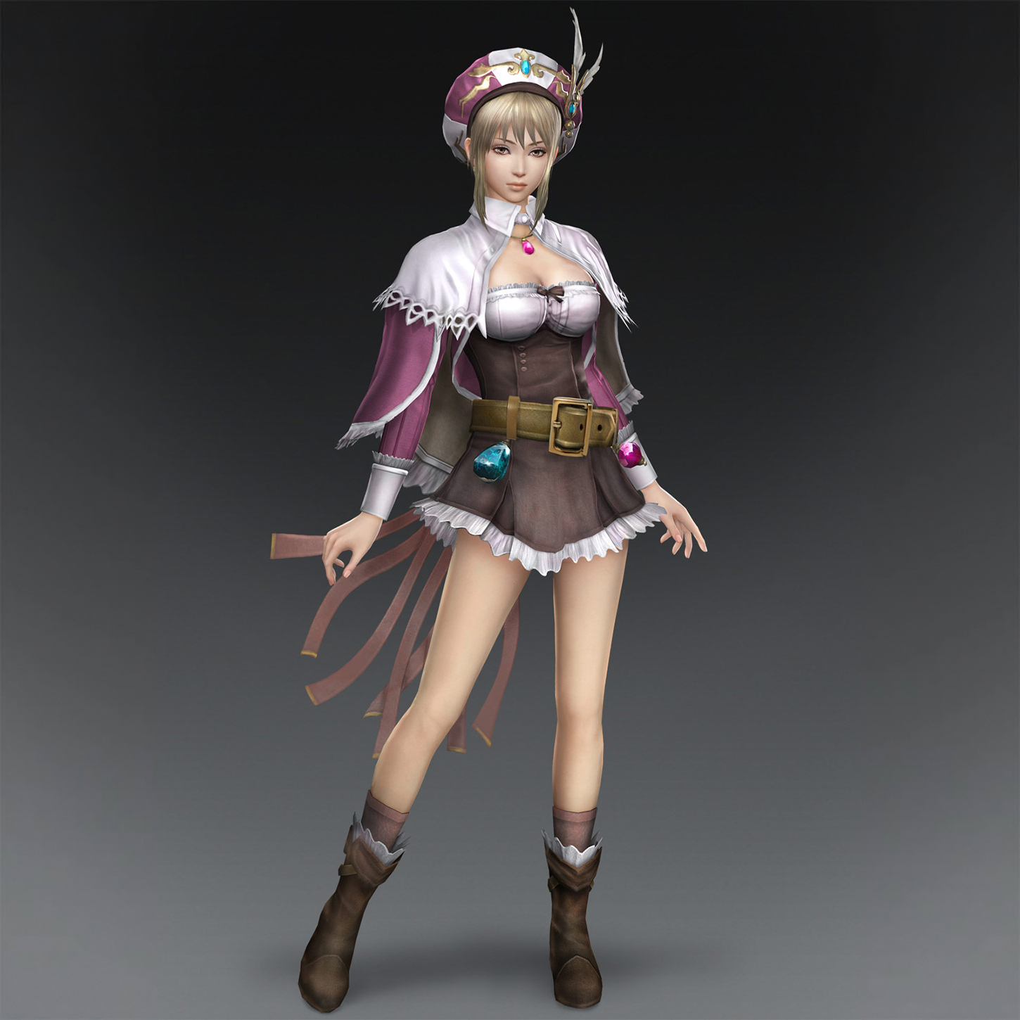 Dynasty Warriors 8 Xtreme Legends Backgrounds, Compatible - PC, Mobile, Gadgets| 1450x1450 px