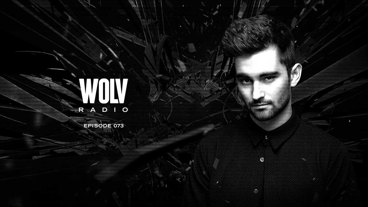 Dyro High Quality Background on Wallpapers Vista
