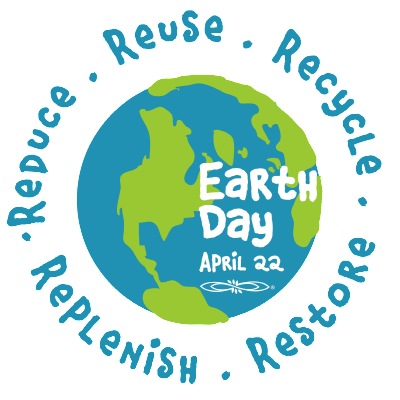 Images of Earth Day | 400x400