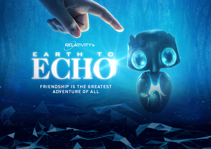 HD Quality Wallpaper | Collection: Movie, 680x480 Earth To Echo