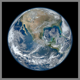 Earth HD wallpapers, Desktop wallpaper - most viewed
