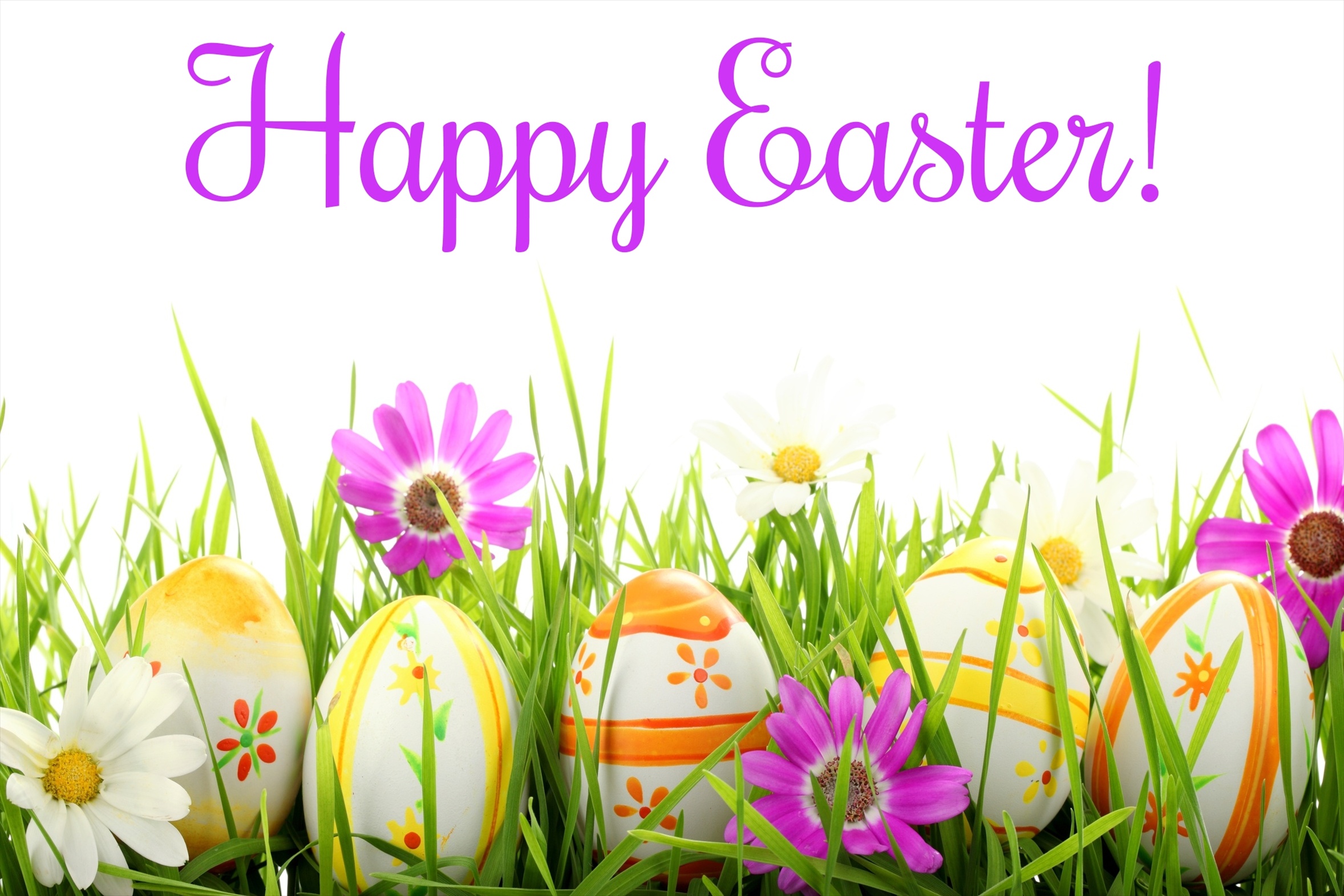 Easter High Quality Background on Wallpapers Vista