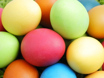 Easter High Quality Background on Wallpapers Vista