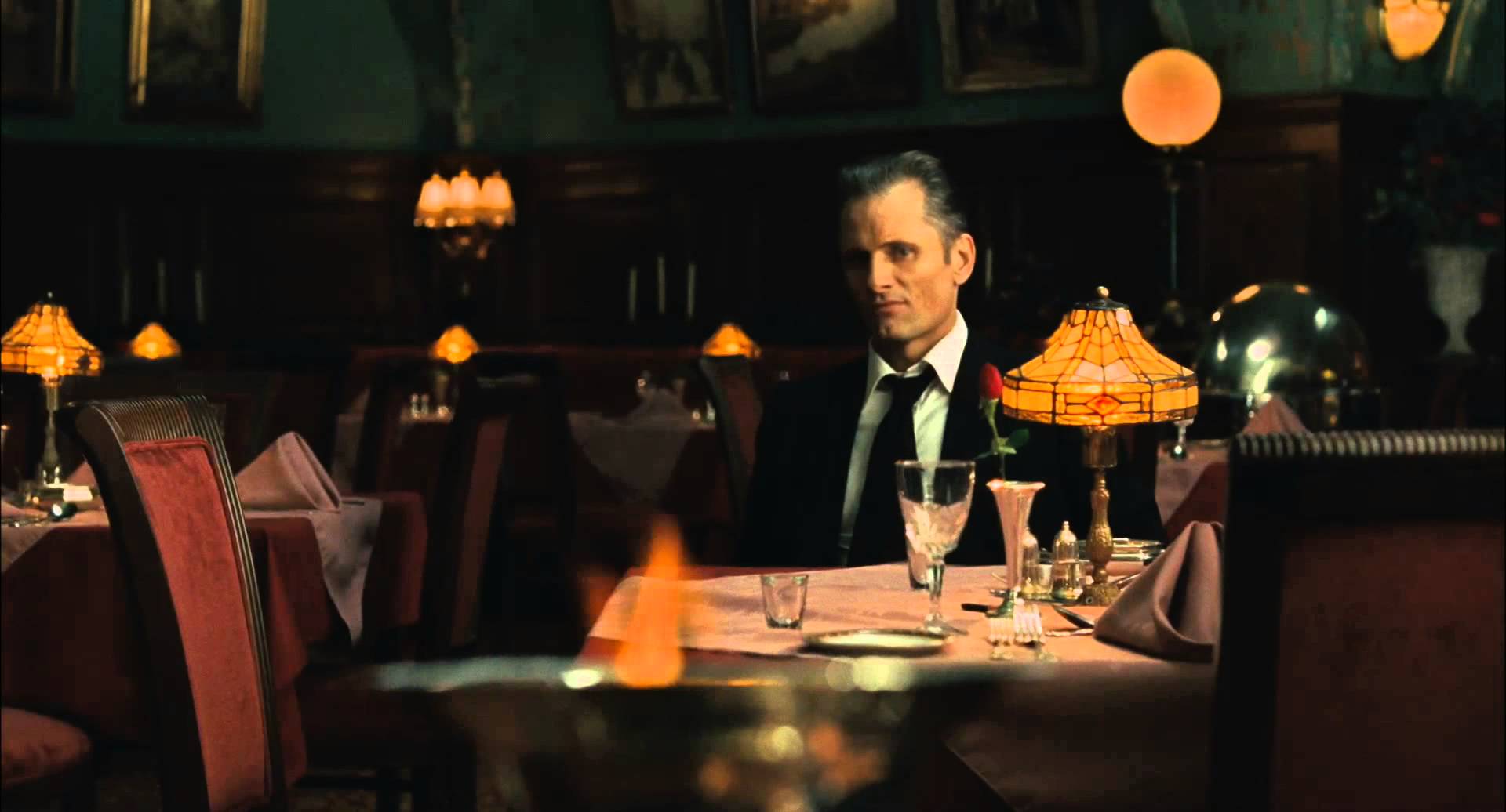 1920x1036 > Eastern Promises Wallpapers