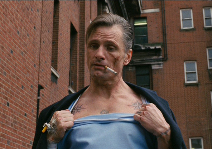 Eastern Promises Backgrounds, Compatible - PC, Mobile, Gadgets| 680x478 px